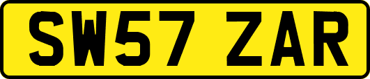 SW57ZAR