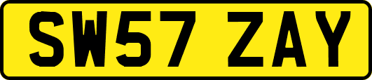 SW57ZAY