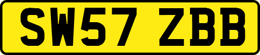 SW57ZBB