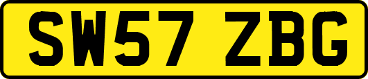 SW57ZBG