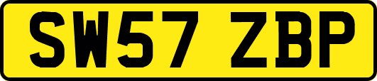 SW57ZBP