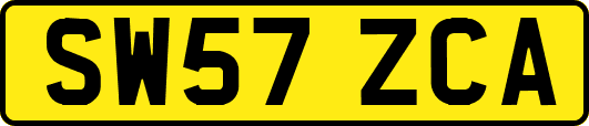 SW57ZCA