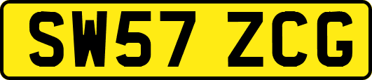 SW57ZCG