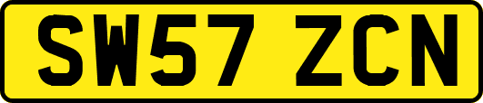 SW57ZCN