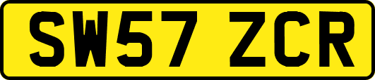 SW57ZCR