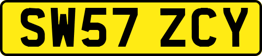 SW57ZCY