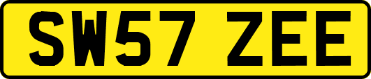 SW57ZEE