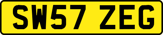 SW57ZEG