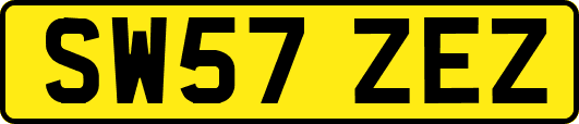 SW57ZEZ