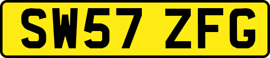 SW57ZFG