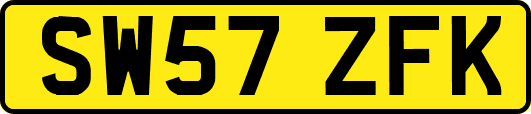 SW57ZFK