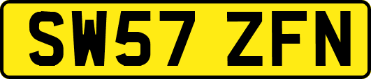 SW57ZFN