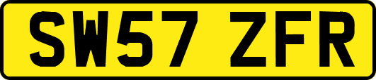 SW57ZFR