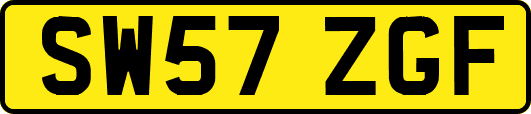 SW57ZGF