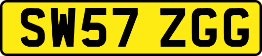 SW57ZGG
