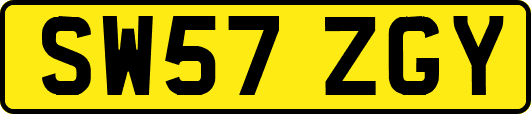 SW57ZGY