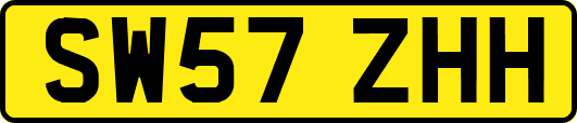SW57ZHH