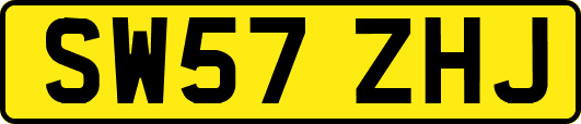 SW57ZHJ