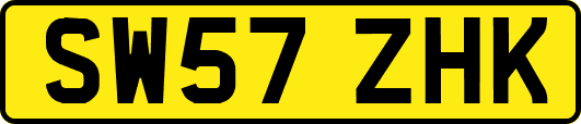 SW57ZHK
