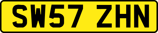 SW57ZHN