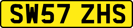 SW57ZHS