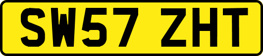 SW57ZHT