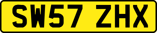 SW57ZHX