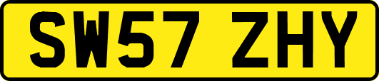 SW57ZHY