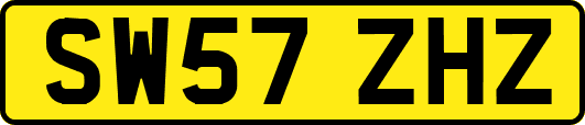 SW57ZHZ