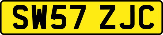 SW57ZJC
