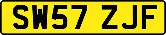 SW57ZJF