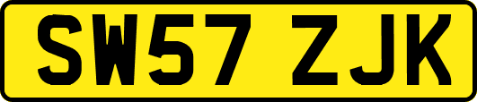 SW57ZJK