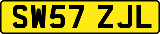 SW57ZJL