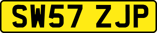 SW57ZJP