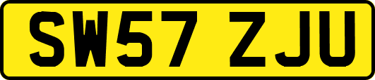 SW57ZJU