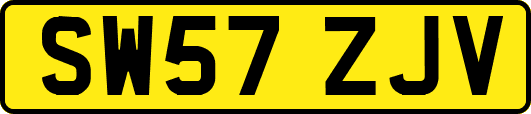 SW57ZJV