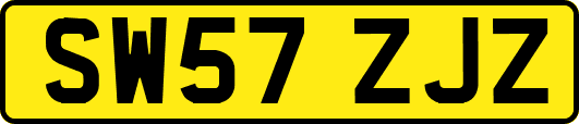SW57ZJZ