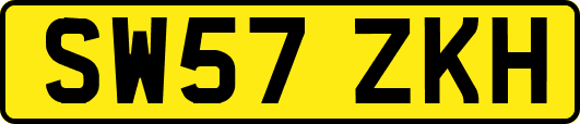 SW57ZKH