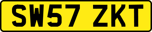 SW57ZKT