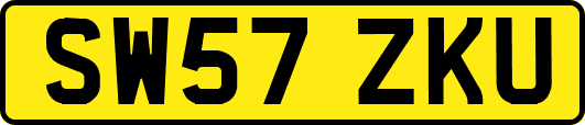 SW57ZKU