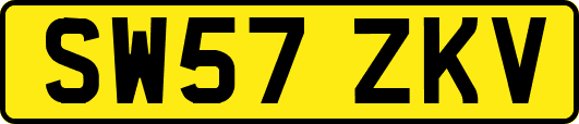 SW57ZKV