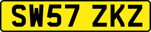 SW57ZKZ