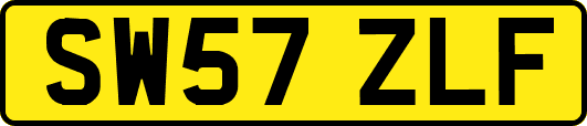 SW57ZLF