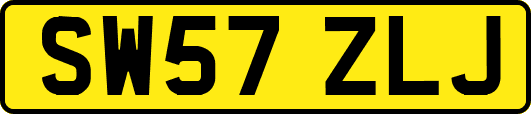 SW57ZLJ