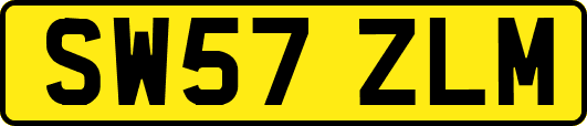 SW57ZLM
