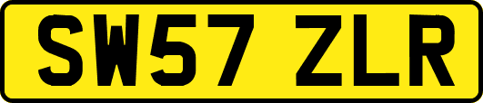 SW57ZLR