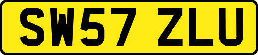 SW57ZLU
