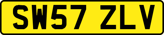 SW57ZLV