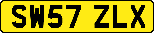 SW57ZLX