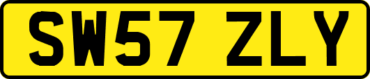 SW57ZLY